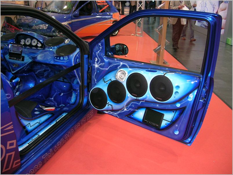 Messe Sinsheim 051